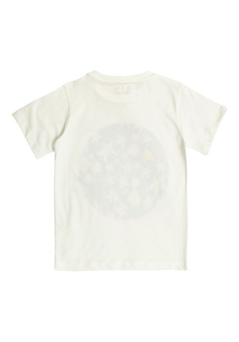  STELLA MC CARTNEY KIDS | TX8B71 Z0434101